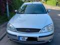 Ford Mondeo Mondeo 1.8 Ambiente Silber - thumbnail 1