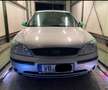 Ford Mondeo Mondeo 1.8 Ambiente Silber - thumbnail 4