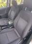 Ford Mondeo Mondeo 1.8 Ambiente Silver - thumbnail 11