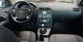 Ford Mondeo Mondeo 1.8 Ambiente Silber - thumbnail 6