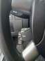 Ford Mondeo Mondeo 1.8 Ambiente Silber - thumbnail 9