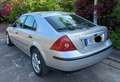 Ford Mondeo Mondeo 1.8 Ambiente Silver - thumbnail 2