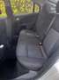 Ford Mondeo Mondeo 1.8 Ambiente Silver - thumbnail 12