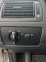 Ford Mondeo Mondeo 1.8 Ambiente Silver - thumbnail 10