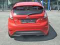 Ford Fiesta 1.0 EcoBoost Red Edition S/S Rood - thumbnail 7