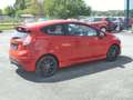 Ford Fiesta 1.0 EcoBoost Red Edition S/S Rojo - thumbnail 6