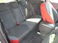 Ford Fiesta 1.0 EcoBoost Red Edition S/S Rot - thumbnail 8