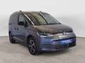 Volkswagen Caddy KR 2.0 TDI DSG Life Gris - thumbnail 8