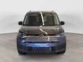 Volkswagen Caddy KR 2.0 TDI DSG Life Gris - thumbnail 9