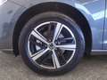 Volkswagen Caddy KR 2.0 TDI DSG Life Gris - thumbnail 15