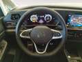 Volkswagen Caddy KR 2.0 TDI DSG Life Gris - thumbnail 13
