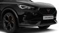 CUPRA Formentor VZ 1.4 e-HYBRID Full Link, SHZ, Top Vi Schwarz - thumbnail 7