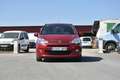 Citroen C3 1.6BlueHDi Live 75 Rouge - thumbnail 2