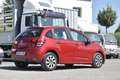 Citroen C3 1.6BlueHDi Live 75 Rouge - thumbnail 3