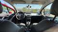 Citroen C3 1.6BlueHDi Live 75 Rouge - thumbnail 5