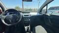 Citroen C3 1.6BlueHDi Live 75 Rouge - thumbnail 7