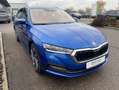 Skoda Octavia Combi 1.5 TSI e-TEC DSG Style AHK+18"+EL Blau - thumbnail 6