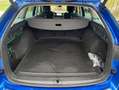 Skoda Octavia Combi 1.5 TSI e-TEC DSG Style AHK+18"+EL Blau - thumbnail 12