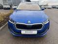 Skoda Octavia Combi 1.5 TSI e-TEC DSG Style AHK+18"+EL Blau - thumbnail 7