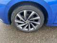 Skoda Octavia Combi 1.5 TSI e-TEC DSG Style AHK+18"+EL Blau - thumbnail 8