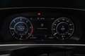 Volkswagen Tiguan 2.0TDI Sport 4Motion DSG 110kW Wit - thumbnail 13