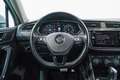 Volkswagen Tiguan 2.0TDI Sport 4Motion DSG 110kW Wit - thumbnail 16