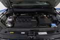 Volkswagen Tiguan 2.0TDI Sport 4Motion DSG 110kW Wit - thumbnail 36