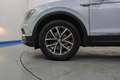 Volkswagen Tiguan 2.0TDI Sport 4Motion DSG 110kW Wit - thumbnail 14