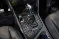 Volkswagen Tiguan 2.0TDI Sport 4Motion DSG 110kW Wit - thumbnail 23