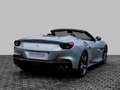 Ferrari Portofino M Grigio Alloy, Full ADAS, Vent. Seats Szary - thumbnail 4