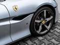 Ferrari Portofino M Grigio Alloy, Full ADAS, Vent. Seats Gri - thumbnail 11