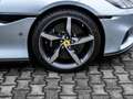 Ferrari Portofino M Grigio Alloy, Full ADAS, Vent. Seats Сірий - thumbnail 10