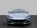 Ferrari Portofino M Grigio Alloy, Full ADAS, Vent. Seats Grey - thumbnail 6