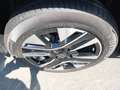 Peugeot 208 208 Allure Hybrid 100 eDSC +Kamera+SHZ+Navi+ Schwarz - thumbnail 6
