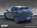 Peugeot 208 208 Allure Hybrid 100 eDSC +Kamera+SHZ+Navi+ Schwarz - thumbnail 3