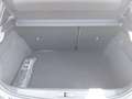 Peugeot 208 208 Allure Hybrid 100 eDSC +Kamera+SHZ+Navi+ Schwarz - thumbnail 14