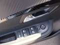 Peugeot 208 208 Allure Hybrid 100 eDSC +Kamera+SHZ+Navi+ Schwarz - thumbnail 7