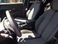 Peugeot 208 208 Allure Hybrid 100 eDSC +Kamera+SHZ+Navi+ Schwarz - thumbnail 8