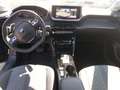 Peugeot 208 208 Allure Hybrid 100 eDSC +Kamera+SHZ+Navi+ Schwarz - thumbnail 12