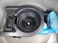 Peugeot 208 208 Allure Hybrid 100 eDSC +Kamera+SHZ+Navi+ Schwarz - thumbnail 17