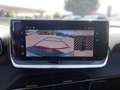 Peugeot 208 208 Allure Hybrid 100 eDSC +Kamera+SHZ+Navi+ Schwarz - thumbnail 11