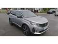 Peugeot 3008 Hybrid4 300 e-EAT8 GT Pack Gris - thumbnail 21