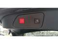 Peugeot 3008 Hybrid4 300 e-EAT8 GT Pack Gris - thumbnail 20