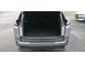 Peugeot 3008 Hybrid4 300 e-EAT8 GT Pack Gris - thumbnail 18