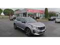 Peugeot 3008 Hybrid4 300 e-EAT8 GT Pack Gris - thumbnail 1