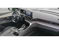 Peugeot 3008 Hybrid4 300 e-EAT8 GT Pack Gris - thumbnail 16