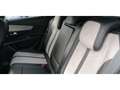 Peugeot 3008 Hybrid4 300 e-EAT8 GT Pack Gris - thumbnail 17