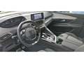 Peugeot 3008 Hybrid4 300 e-EAT8 GT Pack Gris - thumbnail 4