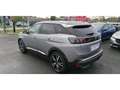 Peugeot 3008 Hybrid4 300 e-EAT8 GT Pack Gris - thumbnail 22