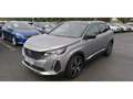 Peugeot 3008 Hybrid4 300 e-EAT8 GT Pack Gris - thumbnail 2
